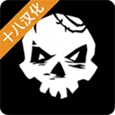 ���ĺ�����������v1.13.425 ��Ѱ�
