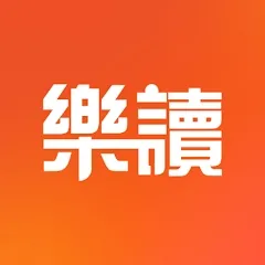 �ֶ�С˵v1.1.11 ��׿��