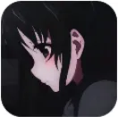 ����Ӱ��v1.1.9 �ٷ�����