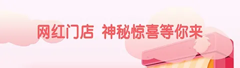 ���о��ֲ�2026���°汾