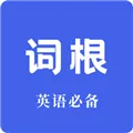 �ʸ���׺�ʵ�v1.6.0 �ٷ�����