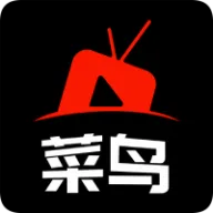 ����Ӱ�������ֻ���v2.0.1 �ٷ�����