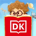 DK�ٿ�