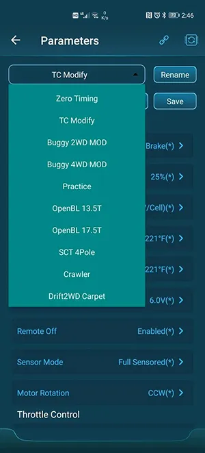 HW Link V2��׿�ֻ���