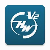 HW Link V2��׿�ֻ���