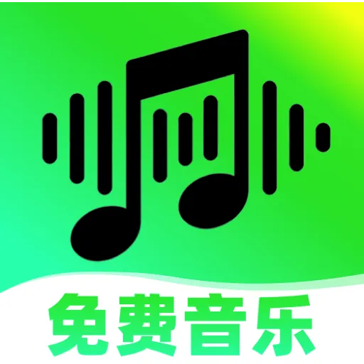 ��ѽ���������2026���°汾v1.0.0 �ֻ���