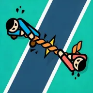 �ۻ����С��Ϸ��׿�ֻ���v1.0.1 �ֻ���