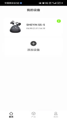������ͼ2