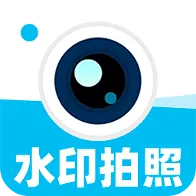 ˮӡ�����������Ѱ�