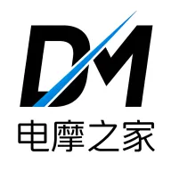 ��Ħ֮��