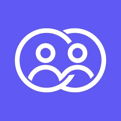 SBTI��⿴2026�ٷ����°汾