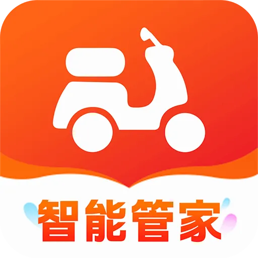 �綯�����йܼ�