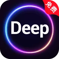 DeepAI��Ƶ��������2026���°汾v1.0.2.1005 �ٷ�����