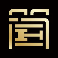 ��ֵ��2026�ٷ����°汾v1.0.1 ��Ѱ�