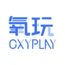 ����OXYPLAY�����ֻ���