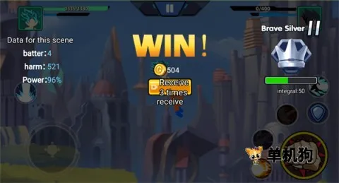 �����Ӣ���Ҷ���׿�ֻ���
