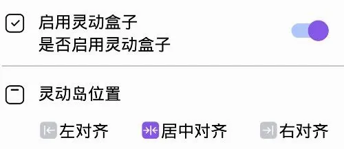 �鶯���������ֻ���