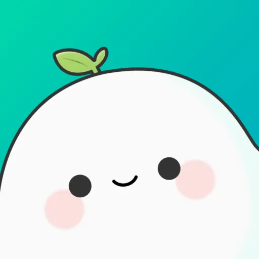 ʳ����