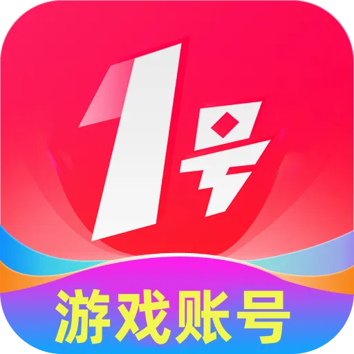 1�Ÿ������ְ�׿�ֻ���v1.0.0 �ٷ�����