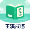 ��Ϫ���������ֻ���v3.0.2.1 ��׿��