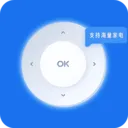 ����ң������׿�ֻ���v1.1.1 ��Ѱ�