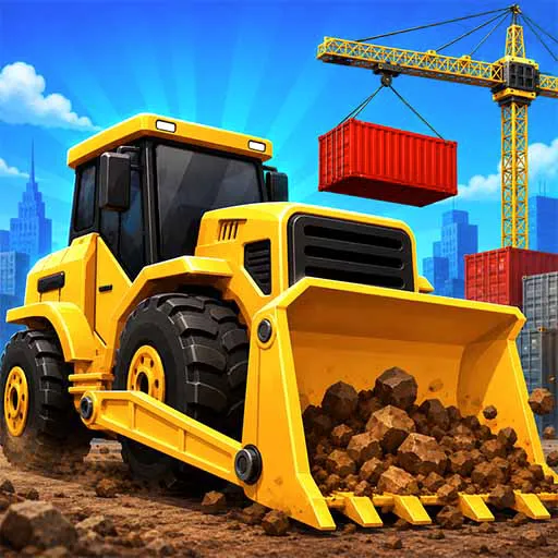 �����³���2026�ٷ����°汾v1.1.3 ��׿��