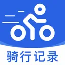 �����������м�¼v1.0.0 ��Ѱ�