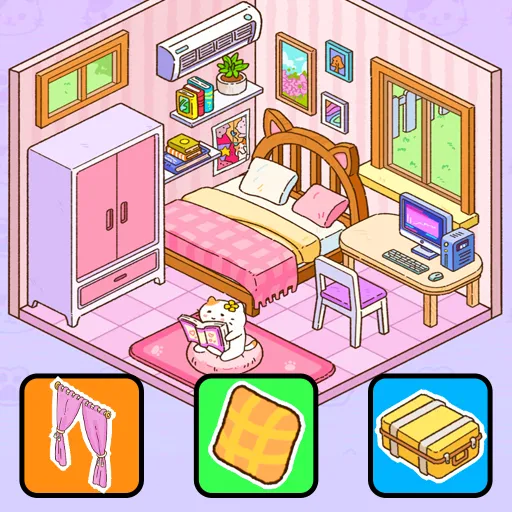diy��ֽ��2026���°汾v1.0 ��Ѱ�