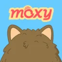 Moxy��ϲ
