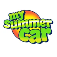 �ҵ��ļ�����������ģ��2026�ٷ�����Port1.0MSC2017V2 ��׿��