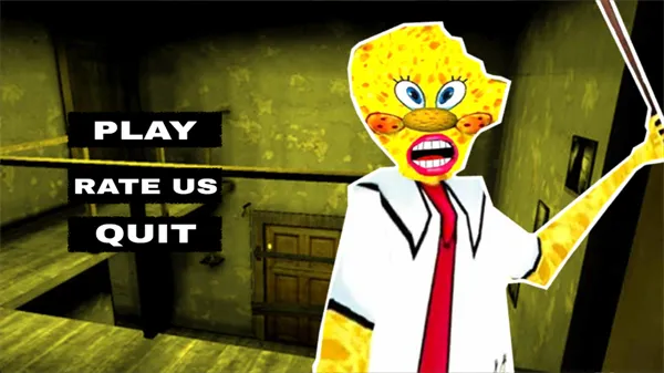 �ֲ��������̰�׿�ֻ���