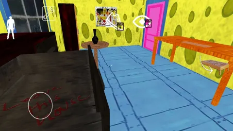 �ֲ��������̰�׿�ֻ���