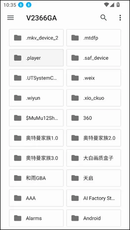 Ruffle2026�ٷ����°汾