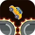 ħ�Է����2026�ٷ����°汾v1.0.5 �ٷ�����