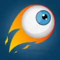 ��Ľ������ֻ���v1.14 �ֻ���