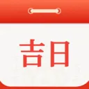 ���������ϻ���