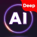 Deep����������AIv1.2.5 �ֻ���