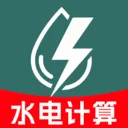 ˮ������ܼ�2026�ٷ����°汾