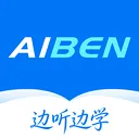 Aiben����