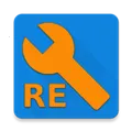 Root������v@7F080001 ��׿��