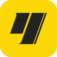 Сy��Ϸ��2026�ٷ�����v1.1.5 �ֻ���