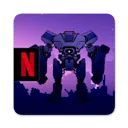 into the breach2026�ٷ�����v1.2.100 ��Ѱ�