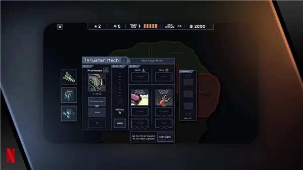 into the breach2026�ٷ�����