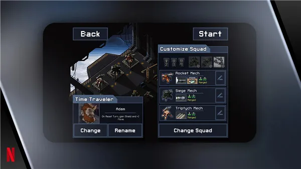 into the breach2026�ٷ�����