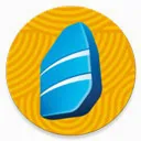 Rosetta Stone��׿�ֻ���v9.0.1 �ٷ�����