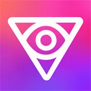 Seele2026�ٷ�����v2.10.9 ��Ѱ�