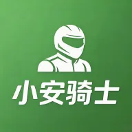 С����ʿ