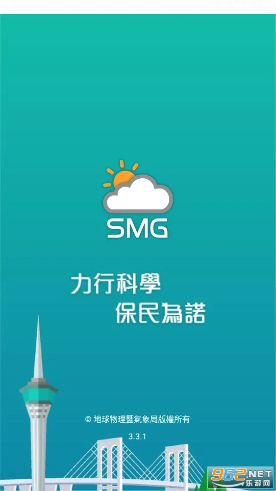 ���T��������ֻ���