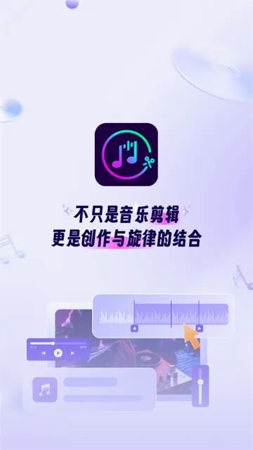 ���ּ���ʦ�����ֻ���