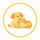 ���ͶιAPP2026���°汾